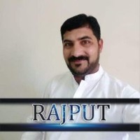 Ahmad Bilal