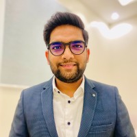 Dilip Chauhan