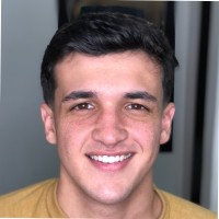 Benjamin Eustaquio