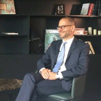 Daniel Schmidt