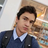Marcos Perera