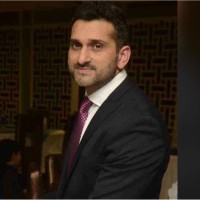 Sajid Iqbal