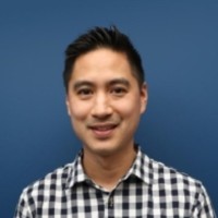 Jeremy Sato