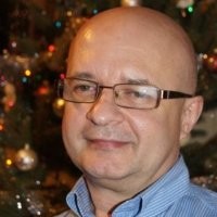 Waldemar Tomkow