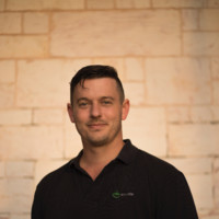 Michael Rochford