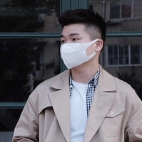 吴士龙