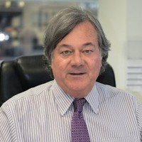 Dan Langdon