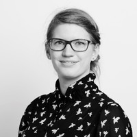 Sidsel Amanda Mouritzen