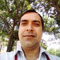 sanjay upadhyaya