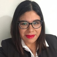 Anneliesse Morales Leon