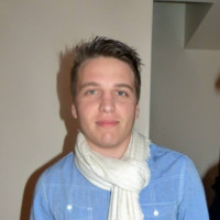 Luc Ardhuin