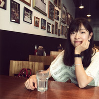 Tina H.