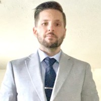 Jason Weimer