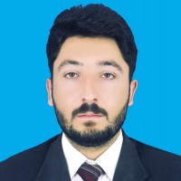 Fida Ur Rahman