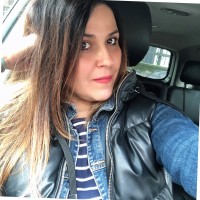 Carmen M.