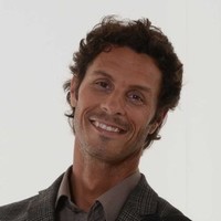 Nicolas Pornon