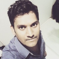 Pradeep pradeep.shinde