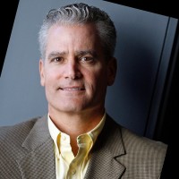 John DeVincent