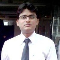 Saleem Javed