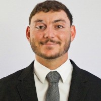 George Salamun