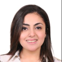 Marina Mahfouz