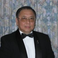 Jeffrey Yap