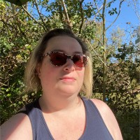 Dawn Evans
