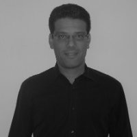 Nikolas Stylianides