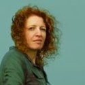 Marion van den Berg