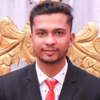 Nikunj Rajpara