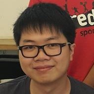 Alvin Chen
