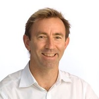 Glenn Dods