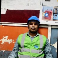Phulchand Paswan