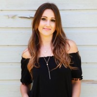 Claudia McKeever