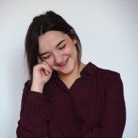 Clara Aloy