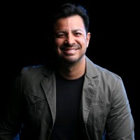 Sérgio Pinheiro