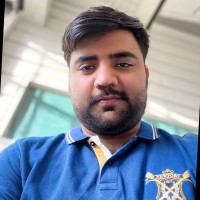 Muhammad Siddiq