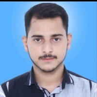 Fawad Nisar