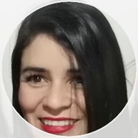 Viviana Herrera