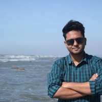 Md. Musfiqul Islam Turag