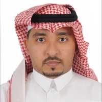Mohammed Alturky , Pe , Pmp®