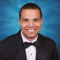 Orlando Guichardo