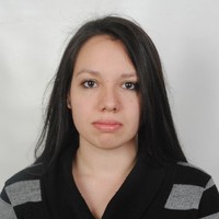 Ivalina Ivanova