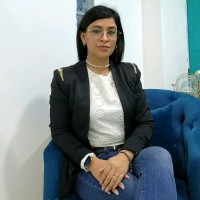Evelin Lopez
