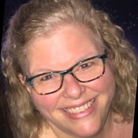 Dawn Auker