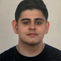 Şahan Taş