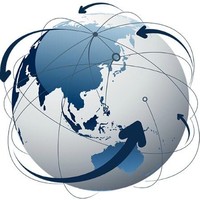 Static Data Hosting