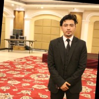 Phurbu Tsering
