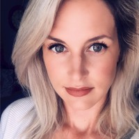 Jodi Francis