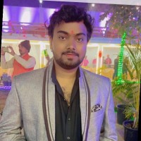 Ravi Ranjan Kumar